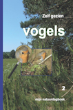 2 Zelf gezien
Vogels 